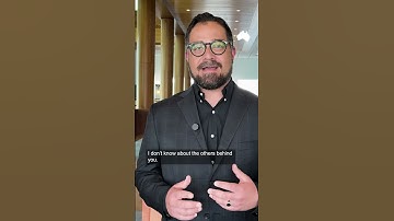 Liberals roll back net zero: What Sussan Ley’s shift means, explained