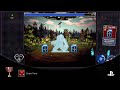 Vampire Crawlers_20260617005928