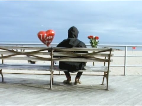 Rosehardt - Boogey Man