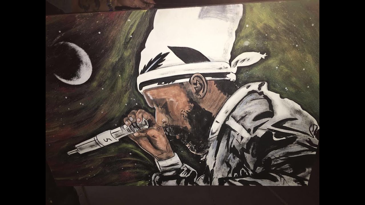 Capleton - Hotness - YouTube