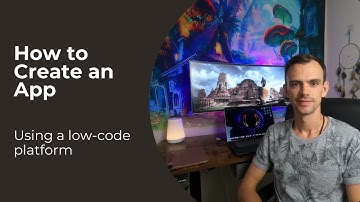 Introduction to FileMaker Learning