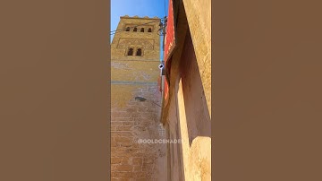 HOW TO STOP B SITE RUSH #shorts #cs2