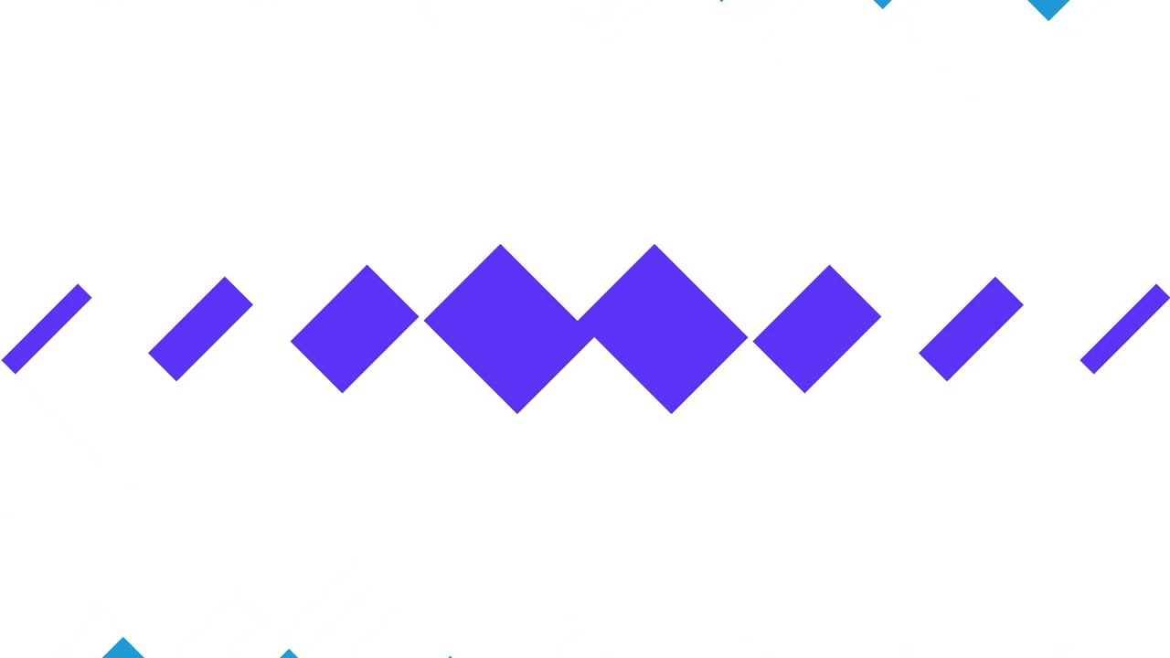 Oval GRE Pool - dinoase.dk