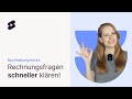 Mitarbeiter-Onboarding richtig gemacht | Buchhaltungstricks