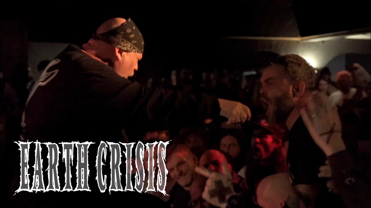 earth-crisis-syracuse-ny-the-lost-horizon-4-1-23-youtube