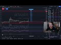 #BETA #cryptoaltcoin looking ready for a big move to the upside #crypto #altseason