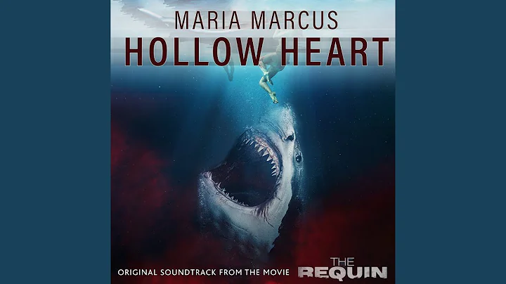 Hollow Heart (Original Motion Picture Soundtrack)