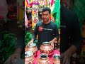 #Shorts#YouTubeShorts#Viral#Trending #FYP#ShortsVideo #ShortsViral #YouTube #ShortForm #ShortContent