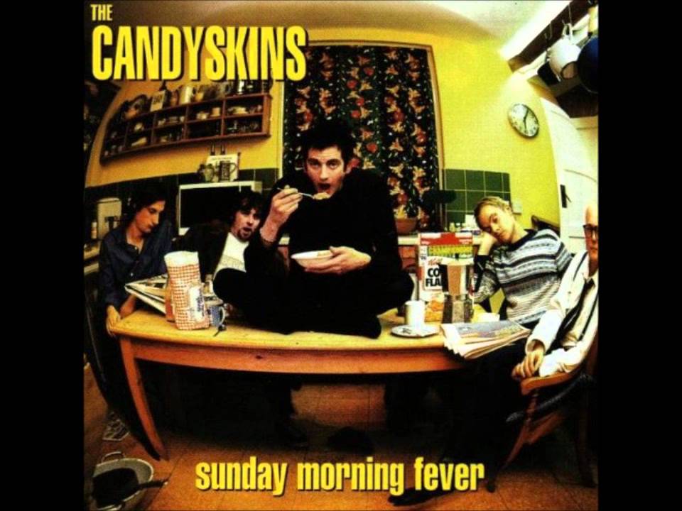 サンモニ(SUNDAY MORNING PARTY) CD DVD ホスト 廃盤 レア】サンモニ