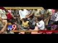 Youth killed in midnight group war