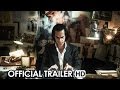 20 000 Days On Earth 2014 Nick Cave Movie Hd