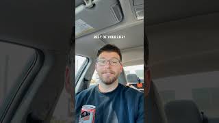 Would you rather give up 🧀 or ☕️?
FOLLOW OUR SOCIALS! 🚨
Facebook: https://www.facebook.com/bonescoffeecompany
TikTok: https://www.tiktok.com/@bonescoffee
Instagram: https://www.instagram.com/bonescoffeecompany
Pinterest: https://www.pinterest.com/bonescoffeeco
Twitter/X: https://twitter.com/bonescoffeeco
Threads: https://www.threads.net/@bonescoffeecompany
#bonescoffee #coffee #coffeeroaster #coffeeflavors #flavoredcoffee #roastery #wouldyourather #coffee #cheese Would you rather give up 🧀 or ☕️?