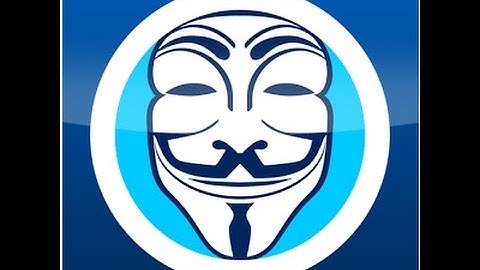 How to setup VPN Server on DD-WRT router. (PPTP)