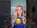 5 GRÜSSE Auf Amerikanischem Englisch Learnenglish Englishexpressions