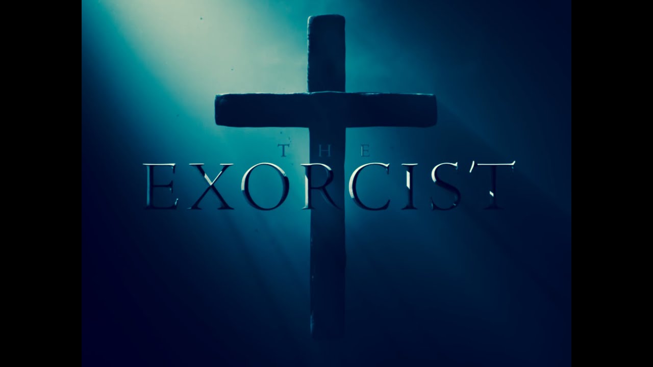 The Exorcist (FOX) Trailer RELEASE!!!