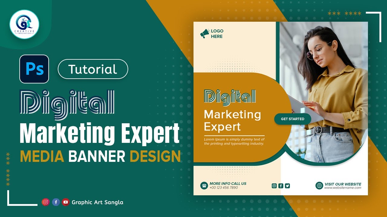 Social Media Posts Samples Social Media Posts Samples