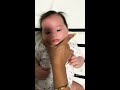 Baby Isla's Tiktok