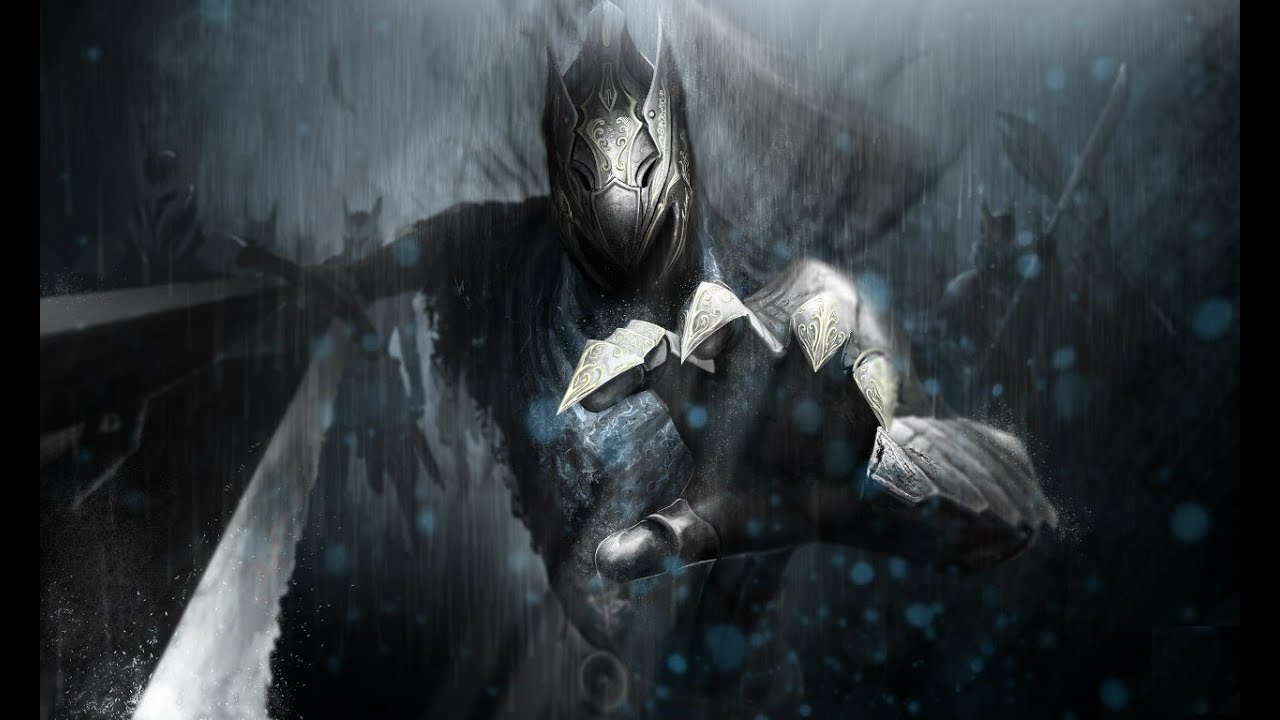 1-Hour Epic Music Mix - Best Of Audiomachine [Epic Music - Powerful Orchestral Music]