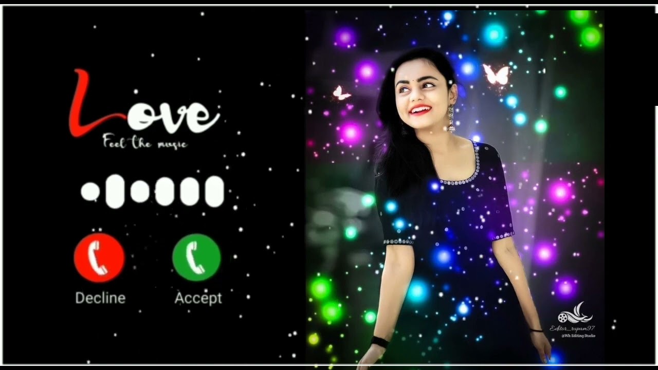 best ringtone 2022/nwu ringtone and my love ringtone 💓💓 love ringtone