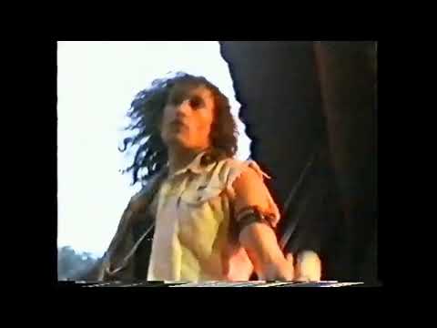 Мастер - Tsar