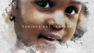 Artistic Photo Animator screenshot 5