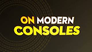 Atari 50: The Anniversary Celebration Trailer