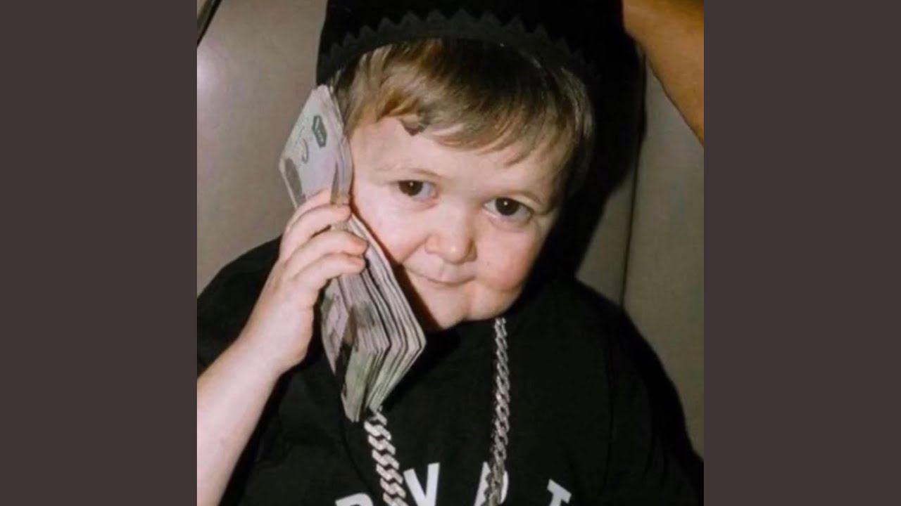 Nun like these other niggas