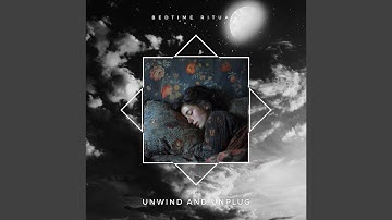 Create a Relaxing Bedtime Routine