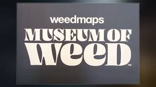 Weedmaps