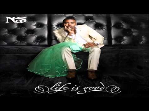 Nas (+) Accident Murderers (Feat. Rick Ross) - Nas