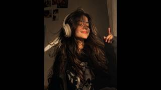 🎧Relaxing Music✨