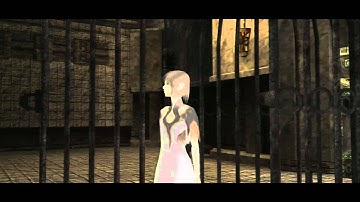 ICO & Shadow of the Colossus Collection - Launch Trailer