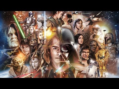 ranking-star-wars-movies-from-best-to-worst