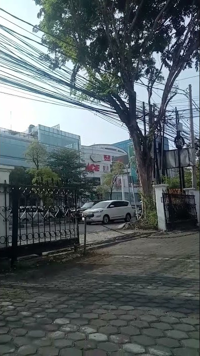 PAP NUNGGU