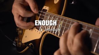 Download Lagu ENOUGH Is enough - Hezmusic77 Official #lagubaratterbaru #lagubarat #music  MP3