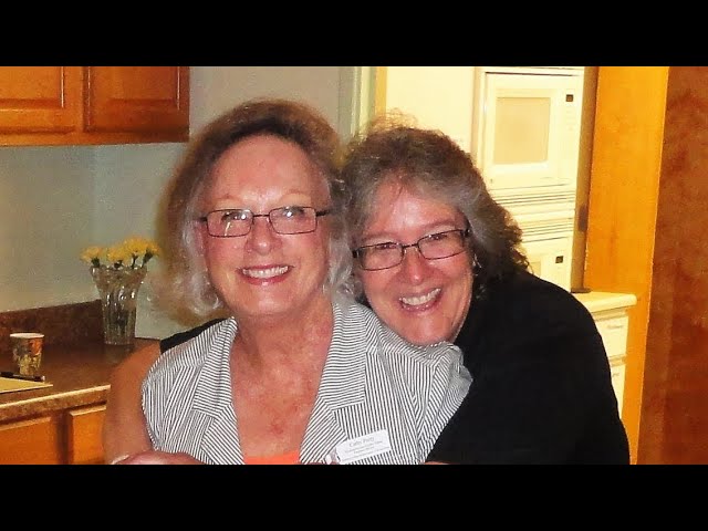 To Have And To Hold: Tandy Bowman 💗Cathy Perry