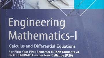 Problems on Orthogonal Trajectories in Polar Form | Engineering Mathematics -1 | #mathematics