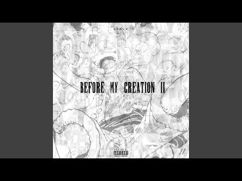 FIFTH GEAR CYPHER! (feat. Zoku!, Skyte & TheHxilday)