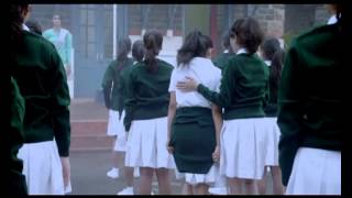 Whisper Ultra Non Woven