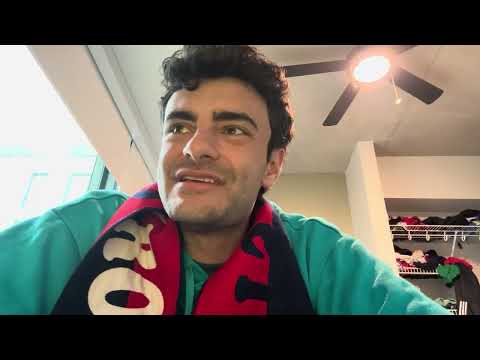 Video CAGLIARI-ATALANTA 3-2: PROBABILE SALVEZZA! OGGI BUON ATTEGGIAMENTO, SFANGATA NEL FINALE!