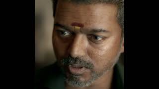 Vijay Thalapathy Famous Dialogue Bigil Movie Hindi Dubbed