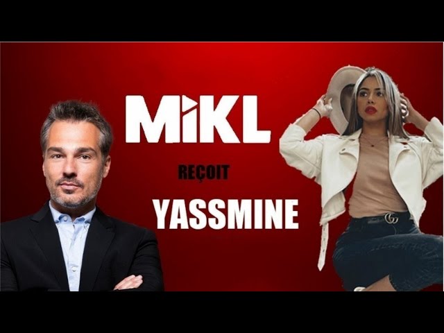RÉVÉLATIONS !!! Yassmine B. nous dévoile tout sur l'affaire des arnaques présumées !