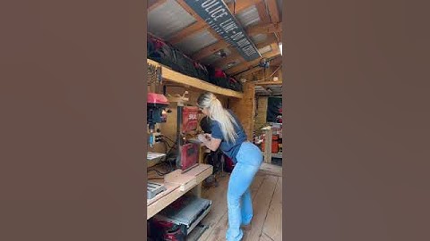 bandsaw projects #bandsaw