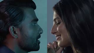 Prateek Kuhad   Mulaqat (Official Music Video) Tara Sutaria 30 Mins On Loop On Repeat