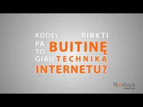 Video: Kaip Patogu Internetu Naudotis „Sberbank“