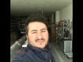Download aşık erkek aşık erkek