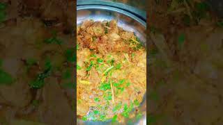 Yasir Broast Thokar niaz baig Lahore..