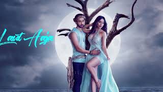 Laut Aaja (Motion Poster) | Madhav Mahajan | Angela Krislinzki | Navjit Buttar | Latest Song 2019