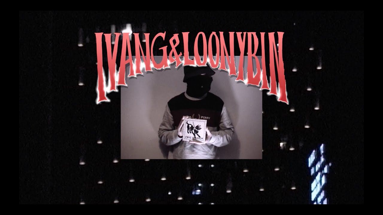 Watch IvanG & Loony Bin - Leben eines G's on YouTube Watch IvanG & Loony Bin - Leben eines G's on YouTube