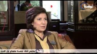 vlc-record-2013-05-06-15h00m37s-Reportage Hammamet TunisnaTV.mp4-